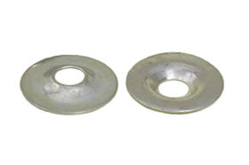TINNERMAN WASHER (A3475-028-24A)