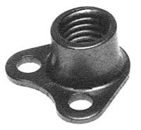 NUTPLATE (MS21073L5)
