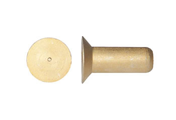SOLID RIVET (MS20426AD8-5)