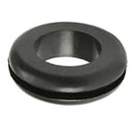 GROMMET (MS35489-118)