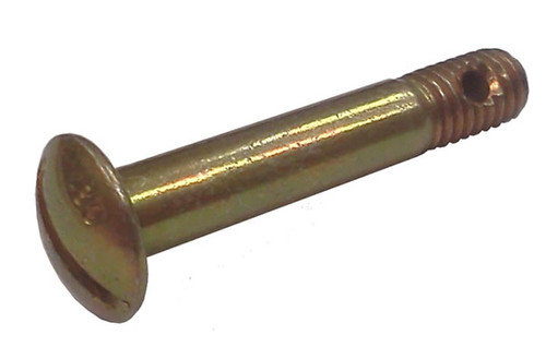CLEVIS BOLT (AN23-26)