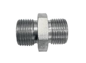 UNION S/S (MS21902J4)