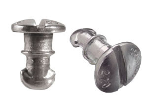 SOUTHCO FASTENER (82-11-160-16)