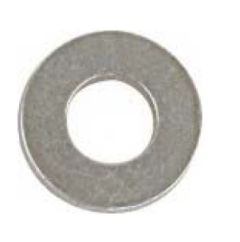 WASHER (NAS1197-516)