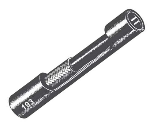 HOSE (193-10)