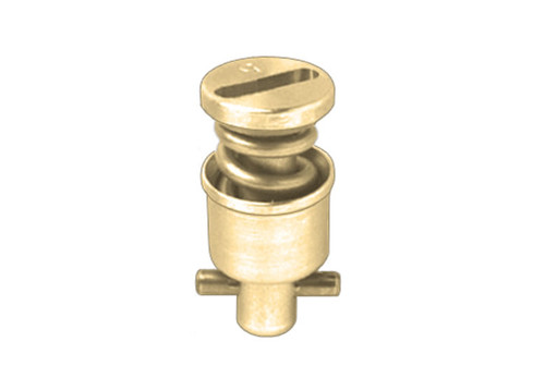 CAMLOC (4002-12)