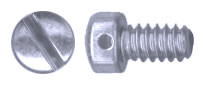 SCREW (AN502-416-12)