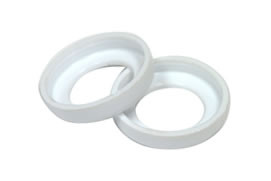 SOUTHCO THERMO WASHER (82-46-101-39)