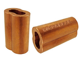 SLEEVE (28-1-C)