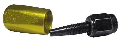 FITTING (491-8D)