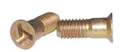 BOLT (NAS4704-4)