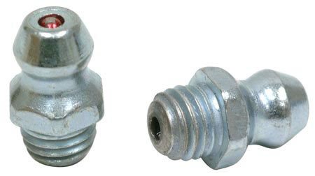 FITTING (MS15001-1)