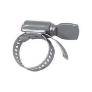 CLAMP (AN737TW91)
