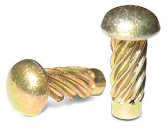 SCREW (MS21318-21)