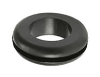 GROMMET (MS35489-1)