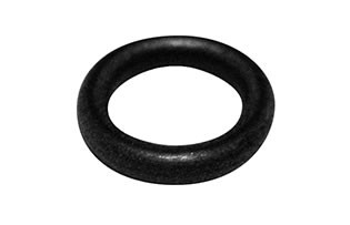 O'RING (MS28778-24)