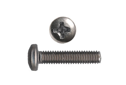 SCREW S/S (MS51958-69)