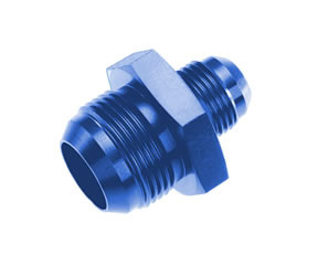 REDUCER (AN919-14D)