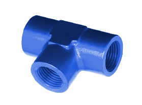 TEE (AN938D4)