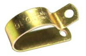 CLAMP (AN742-3)