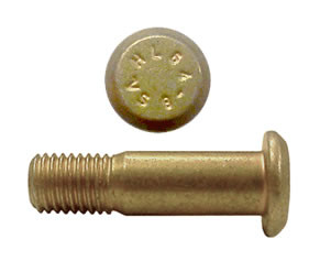 HI-LOK (HL64PB6-4)