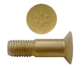 HI-LOK (HL65PB6-7)