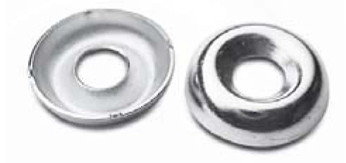 WASHER, CSK (NAS391B8P)