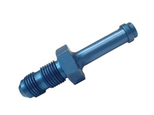 ADAPTER (AN807-16D)