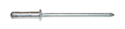 AVEX RIVET (1693-0512)