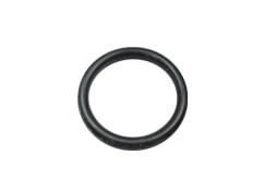 O'RING (AS3085-119)