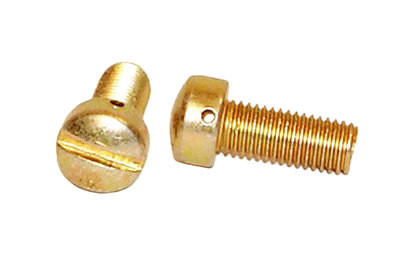SCREW (MS35265-13)