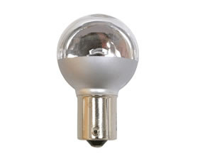 SEALED BEAM LAMP (A4174-24)