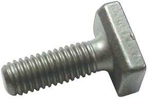 BOLT (MS9432-05)