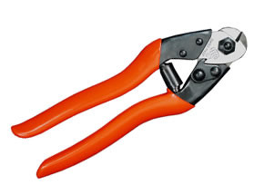 CABLE CUTTER (C-7)