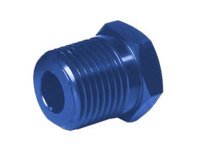 BUSHING/REDUCER (AN912-9D)