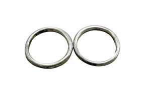 GASKET (MS9372-021)