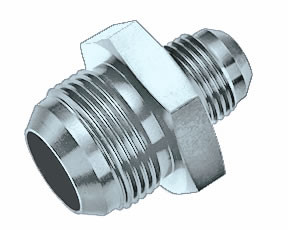 REDUCER S/S (AN919-6J)