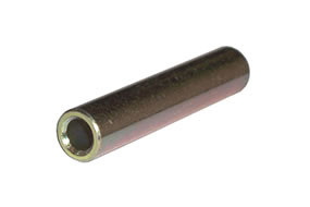 BUSHING (NAS75-4-018)