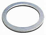 GASKET (AN901-5C)
