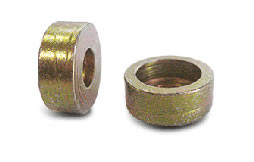 WASHER (AN975-3)