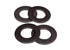 WASHER (AN960XC8)