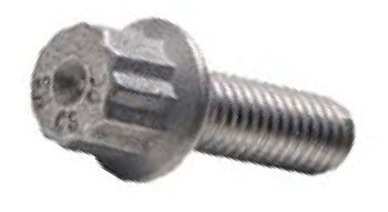 BOLT (MS9033-05)