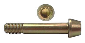 BOLT (MS20006-28)