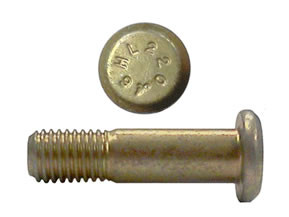 HI-LOK (HL220-6-6)