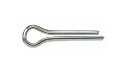 COTTER PIN (MS9245-24)