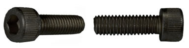 SOCKET HD SCREW (NAS1351-3-10)