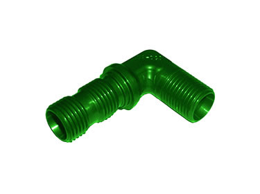 ELBOW (MS21908D10)