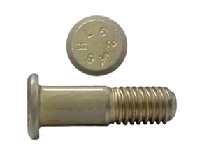 HI-LOK (HL62PB10-6)