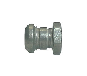 COLLAR (HL75-5A)