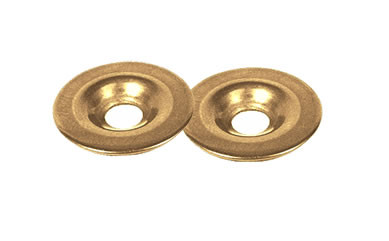 WASHER (NAS1169-10L)